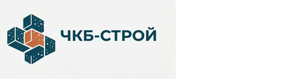 Контроль мобильных сотрудников