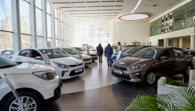 Чат-лендинги для лидогенерации в различных сферах